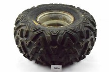 Polaris Magnum 425 4x2 Bj 1996 - Hinterrad Felge hinten links N40H