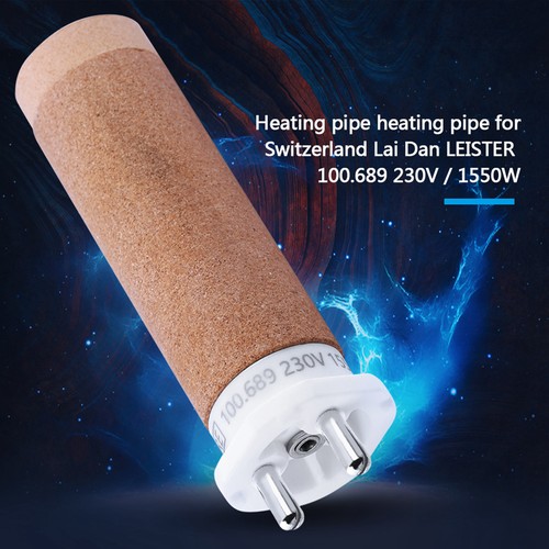 230v 1550w heizelement für - heizelement,