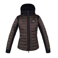 Kingsland Damenjacke ELLISON