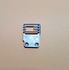 Nähmaschinen Transporteur