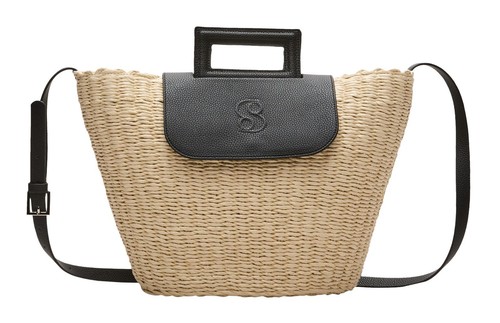 Oliver shopper m - shopper,