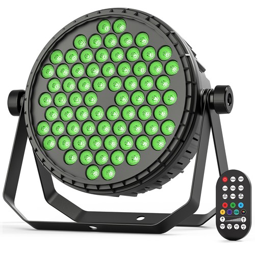 Uking 360w led - uking, strahler