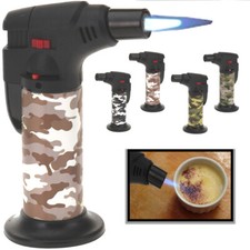 Brenner Küchenbrenner