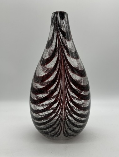 Einzigartige vase meister - einzigartige,