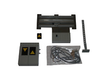 Lego® Eisenbahn 12V TRAIN 7862 Entkupplungsgleis Fernbedienung SET ZUG