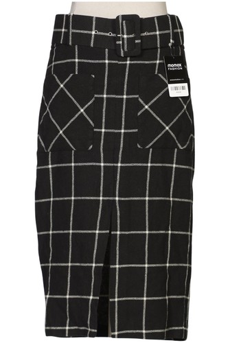Zara rock damen - damen, damenrock