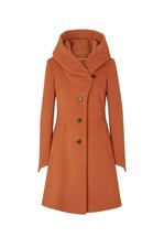 %SALE% ASHLEY  BROOKE Damen