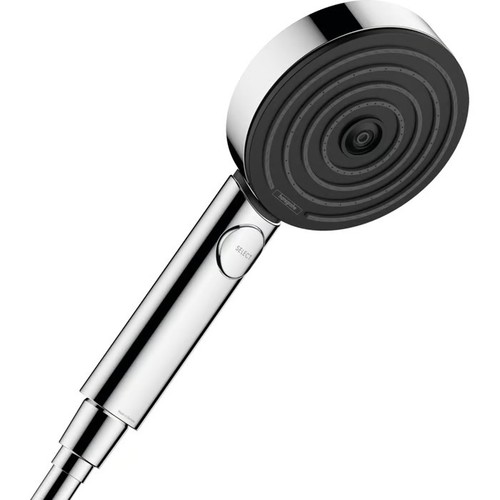 Hansgrohe handbrause duschkopf - handbrause,
