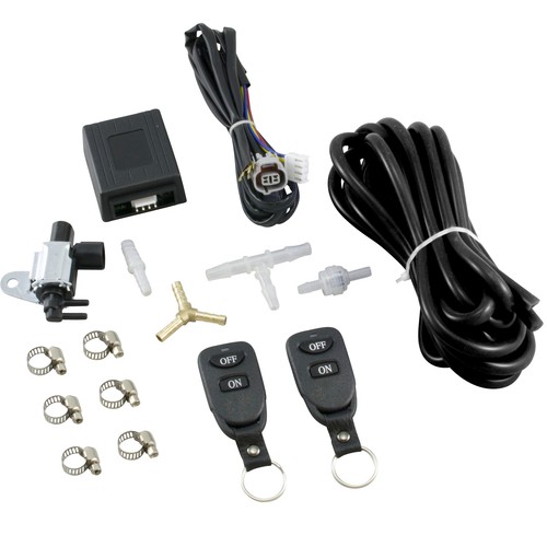 Fernbedienung set - fernbedienung,