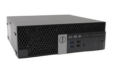 Dell Optiplex 3040 SFF