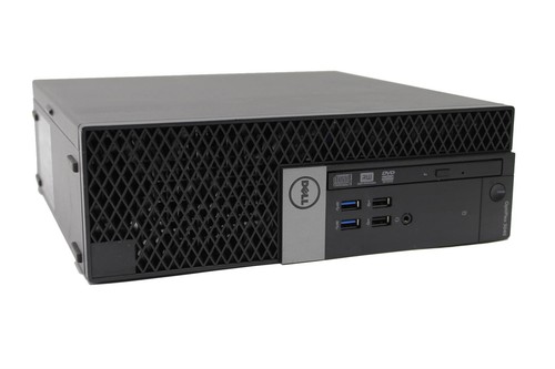 Dell optiplex 3040 sff - optiplex,
