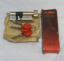 ARC Pro-Tek 3 Sterne Euro