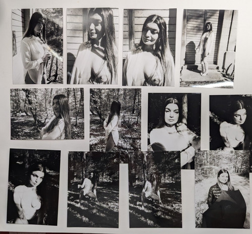Foto abzug 10x15cm - abzug, in