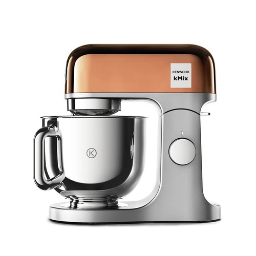 Kenwood kmix kmx760gd - kmix,