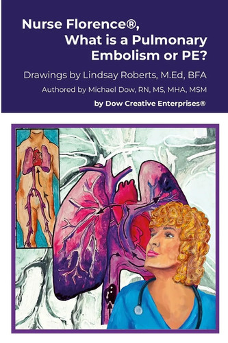 Michael dow nurse - dow, |