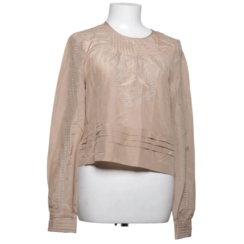Conscious collection - h&m,