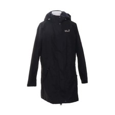 Jack Wolfskin, Regenmantel