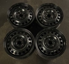 4x Originale GM OPEL