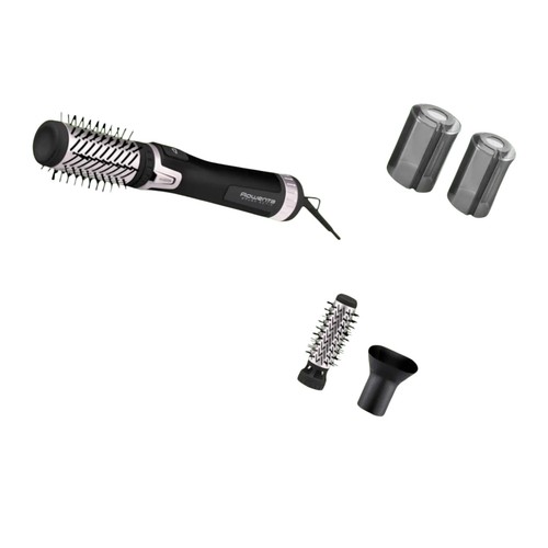 Rowenta cf9550 brush activ - cf9550,