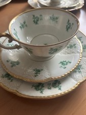 Zeh Scherzer Bavaria