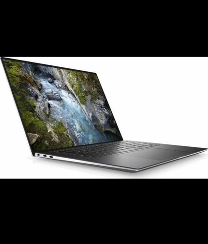 Dell precision 5550 10850h - dell,