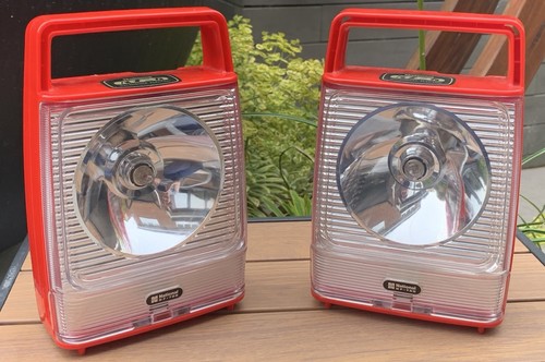 Vintage matsushita electric - matsushita,