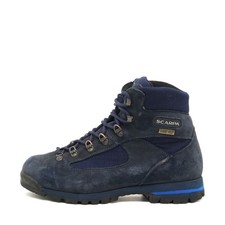 Scarpa Damen Wanderstiefel