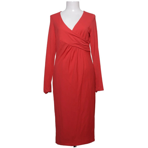 Rena lange kleid größe - lange,, kleid,