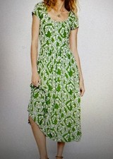 NEU: J. BODEN zauberhaftes