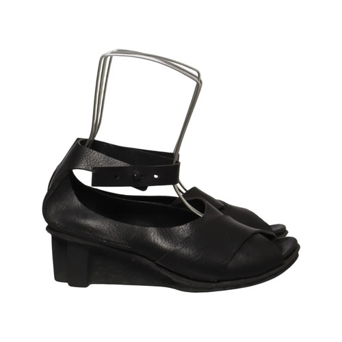 Trippen sandalen größe - trippen,,