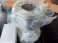 SCHULTE-UFER Fondue Set MOON