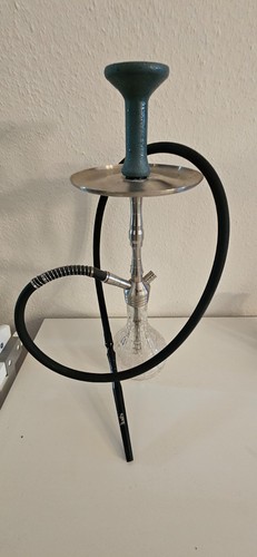 Aladin shisha anschlüssen - shisha,