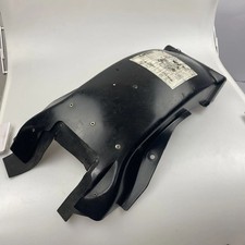 Kawasaki GPz KZ550 KZ 550