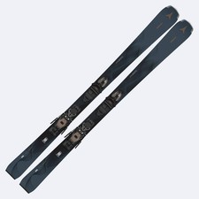 2026 Atomic Cloud Q11 W/ M 10