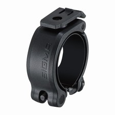 SIGMA Scheinwerferhalter für