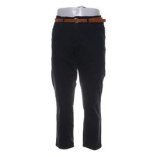 Stooker, Chino, Größe