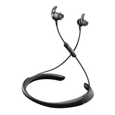 🎧 Bose QuietControl 30