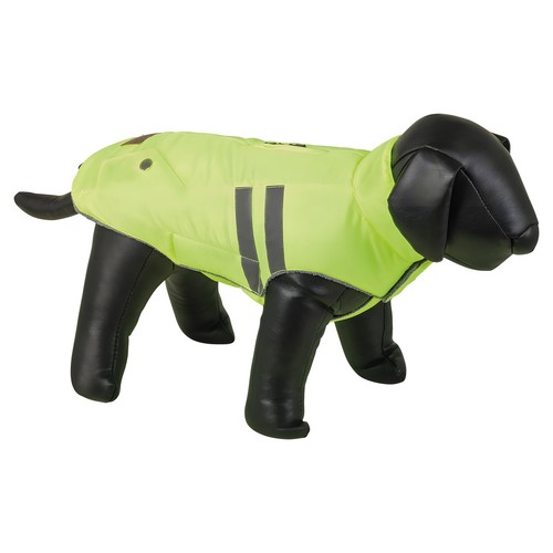 Nobby hundemantel naupo - nobby,