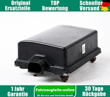 Radarsensor Abstandsradar ACC Mercedes C-Klasse 205 A0009007907