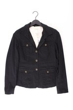 ⭐ Esprit Übergangsjacke