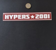 Ultras Fortuna Düsseldorf