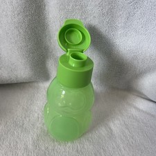 Tupper Tupperware NEU 350ml