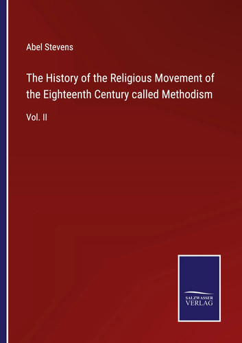 The history religious - history,