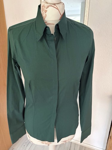 Neu damen bluse langarm - damen,