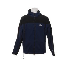 The North Face Summit Series