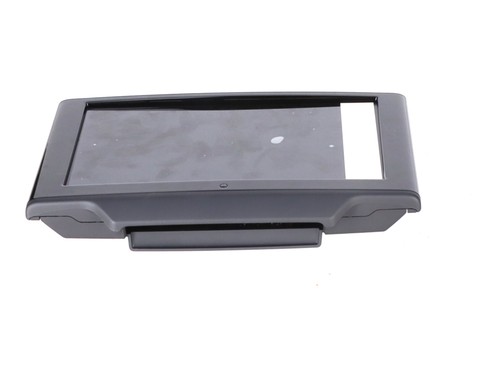 4h0919607 rear seat - rear,
