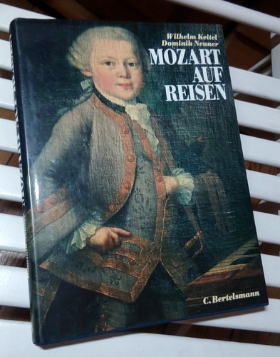 Wilhelm keitel dominik neuner - wilhelm,