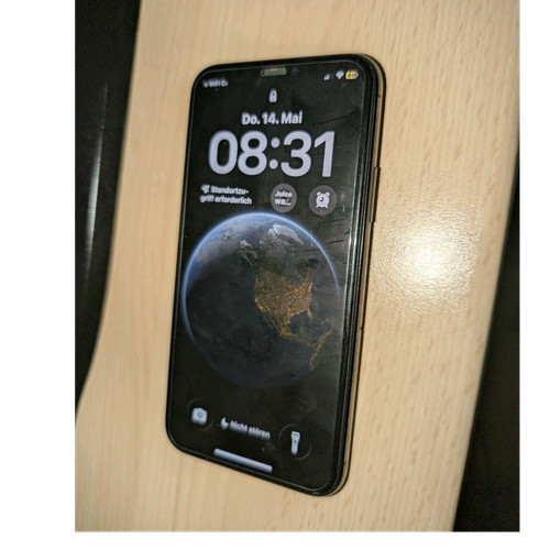 Apple iphone pro 64gb - pro,