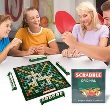 Neu versiegelt original - neu,