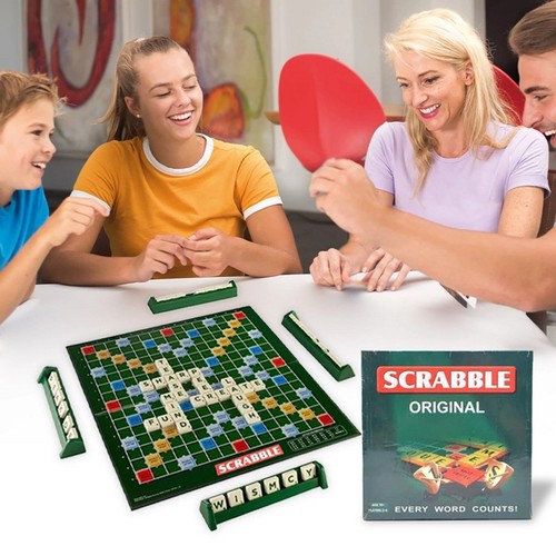 Neu versiegelt original - neu,